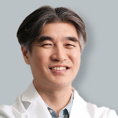김강산